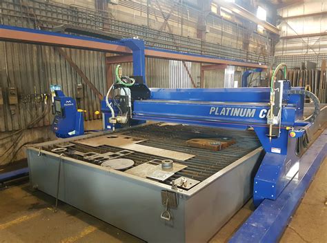 cnc cutting machine newcastle|cnc service newcastle.